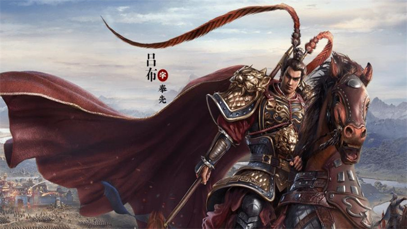 1726230794275.jpg 91.jpg