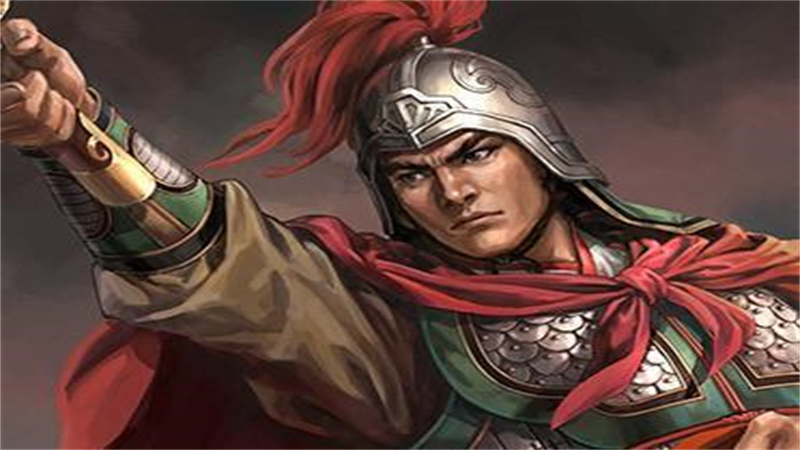 1726231098816.jpg 102.jpg