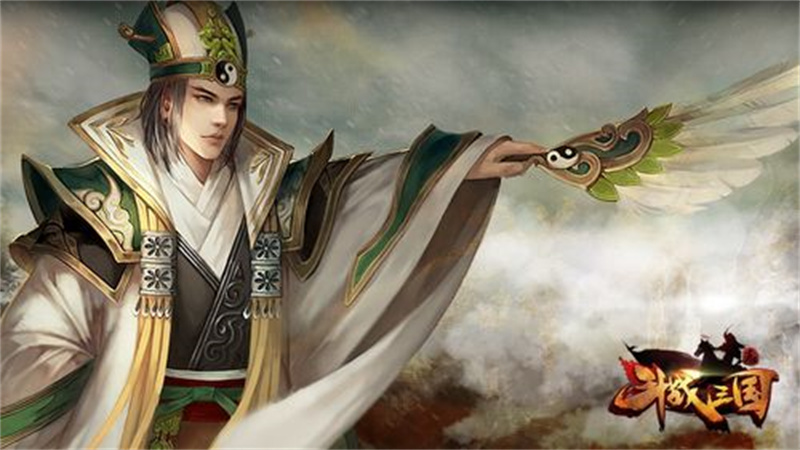 1726308525136.jpg 151.jpg