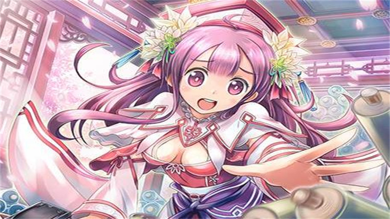 1726308660652.jpg 158.jpg