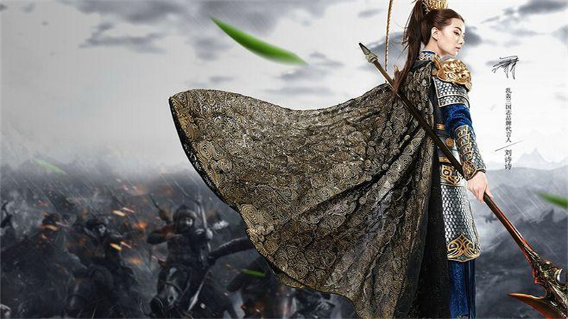 1726309003125.jpg 161.jpg