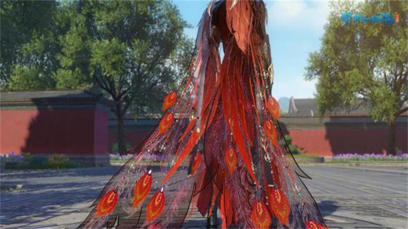 1726485456955.jpg 35.jpg