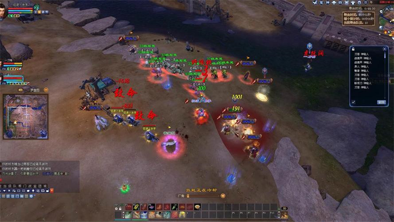 1726485603685.jpg 36.jpg