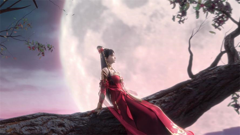 1726485879942.jpg 38.jpg