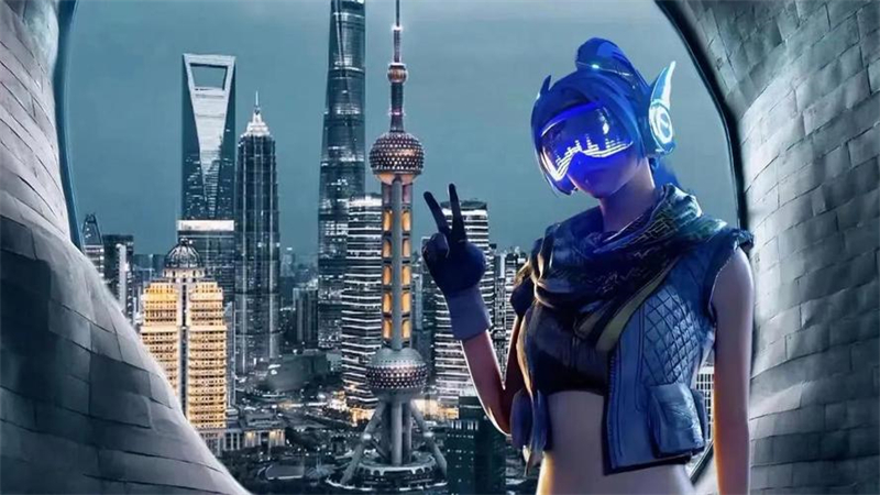 1726824949034.jpg 59.jpg