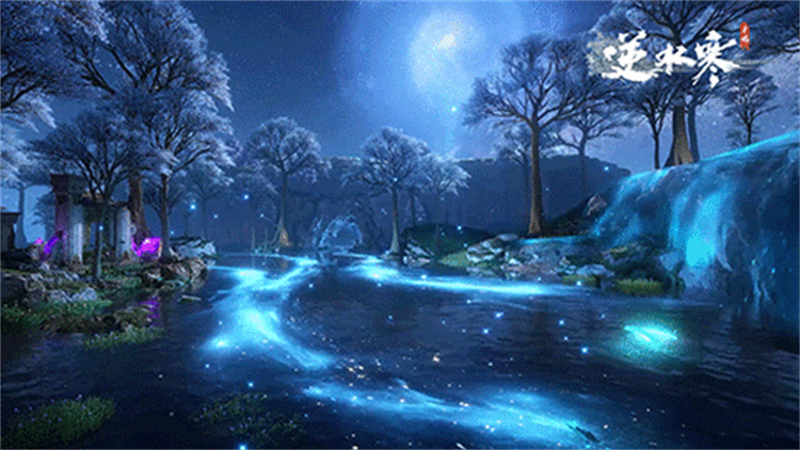 1726999382780.jpg 16.jpg