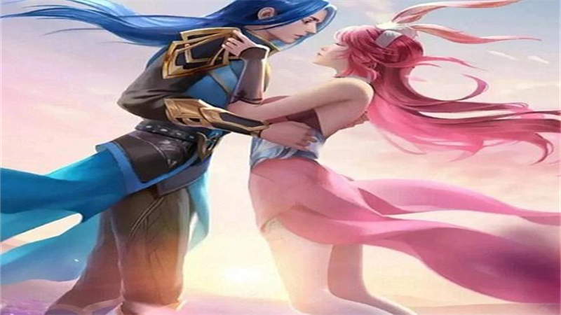 1727201057653.jpg 35.jpg