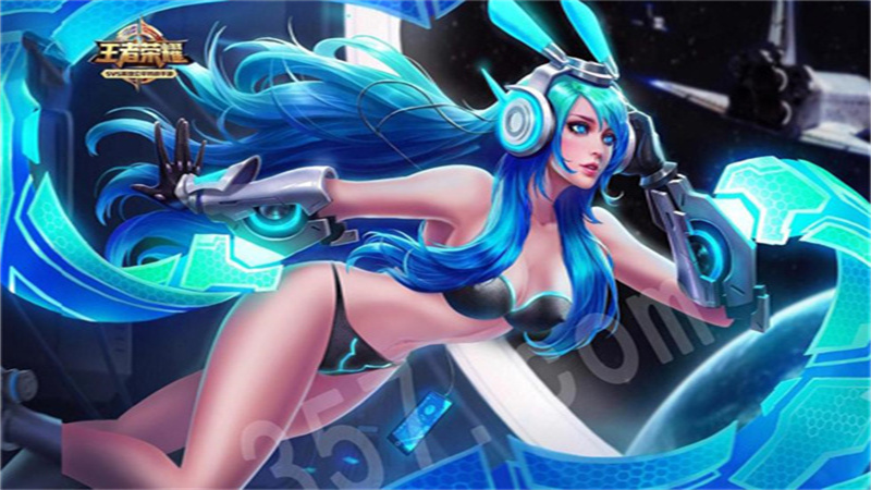 1727279816917.jpg 77.jpg