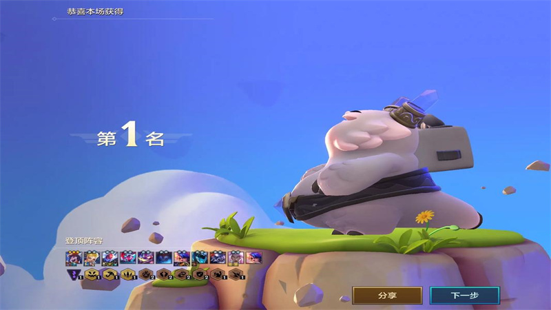 1727343492079.jpg 39.jpg