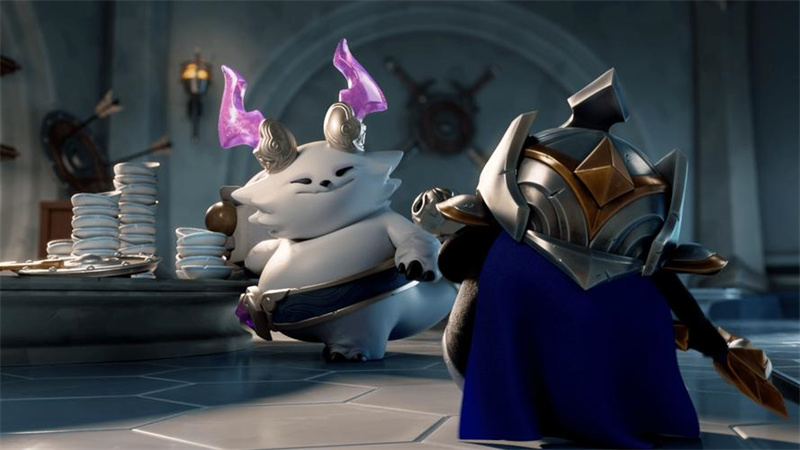 1727345848404.jpg 60.jpg