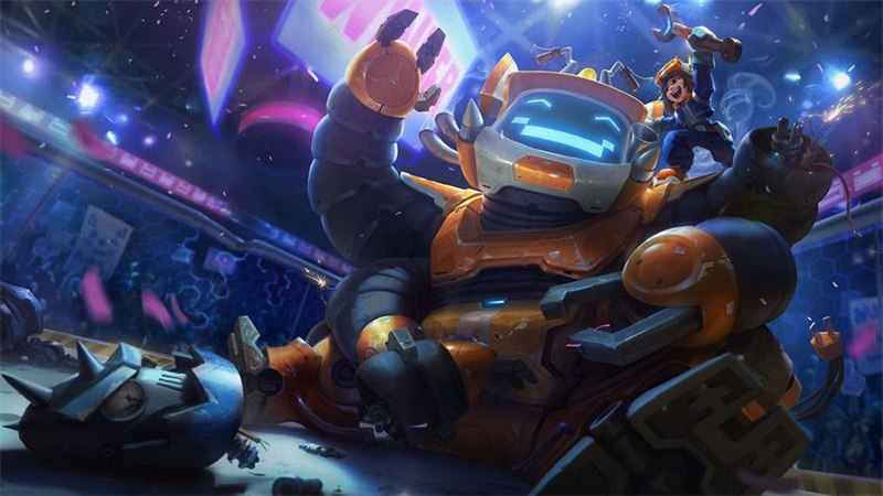 1727346123810.jpg 35.jpg