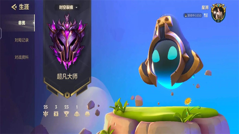 1727346967454.jpg 54.jpg