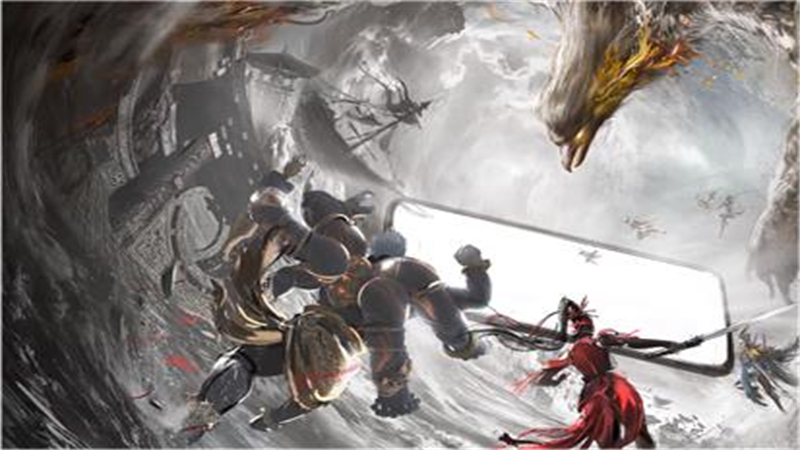 1727418362351.jpg 15.jpg