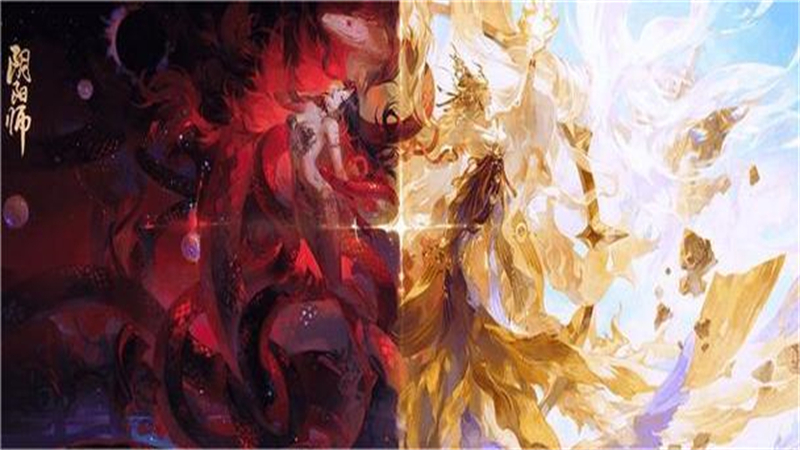 1727511376500.jpg 35.jpg