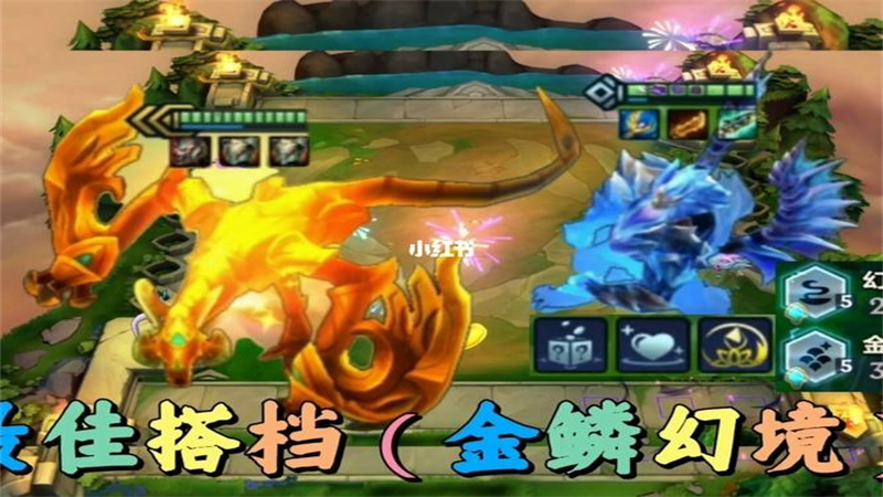 1727597236171.jpg 16.jpg