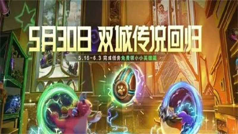 1727598390143.jpg 22.jpg