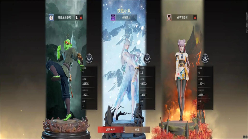 1727680740006.jpg 26.jpg