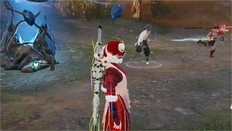 1727687467569.jpg 43.jpg