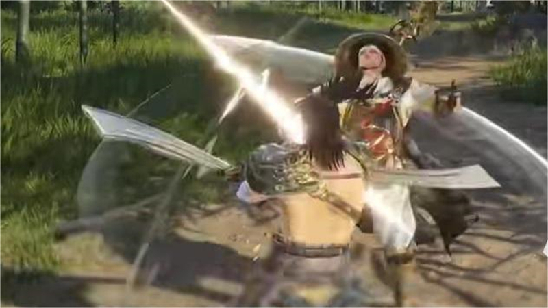 1727687639442.jpg 44.jpg