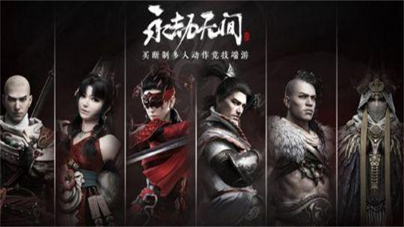 1727687835412.jpg 45.jpg