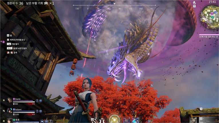 1727688098779.jpg 46.jpg