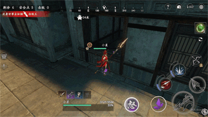 1727688313328.jpg 47.jpg