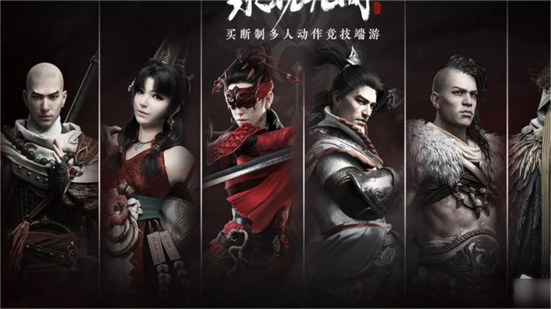 1727688510830.jpg 48.jpg