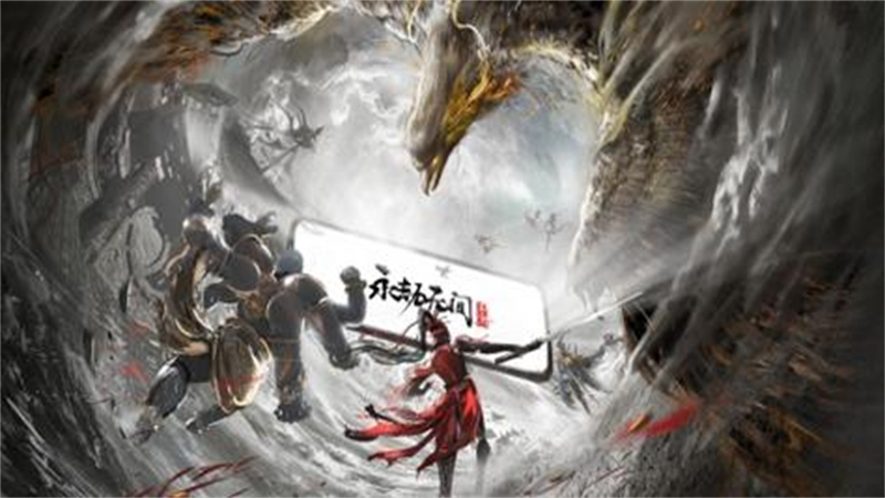 1727688698496.jpg 49.jpg