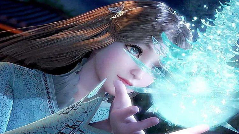 1727771261898.jpg 17.jpg