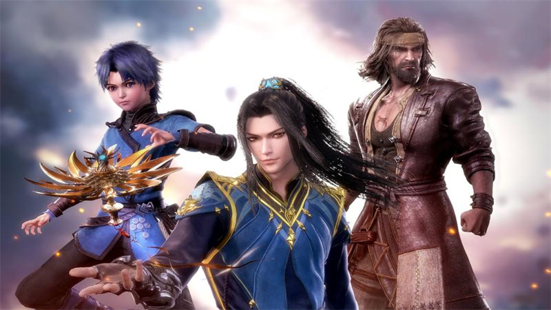 1727771824533.jpg 20.jpg