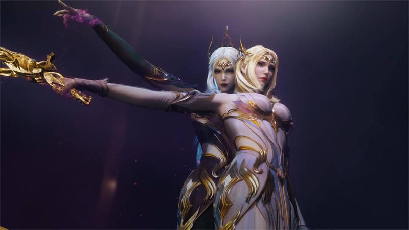 1727772010435.jpg 21.jpg