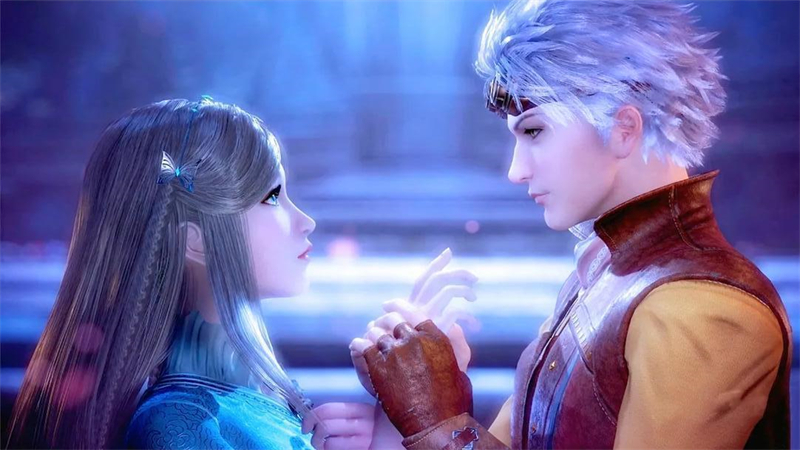 1727772192977.jpg 22.jpg