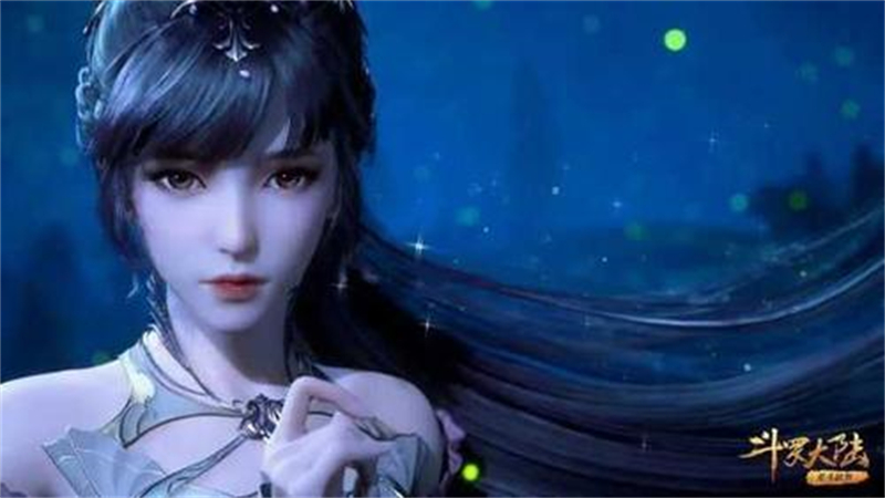 1727772568885.jpg 24.jpg