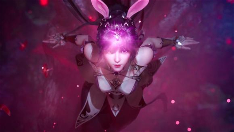 1727772734076.jpg 25.jpg