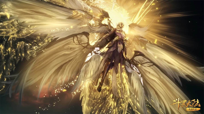 1727772914267.jpg 26.jpg