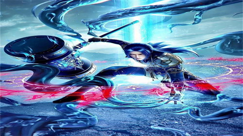 1727773097950.jpg 27.jpg