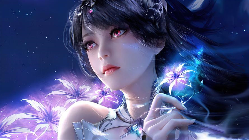 1727773285889.jpg 28.jpg