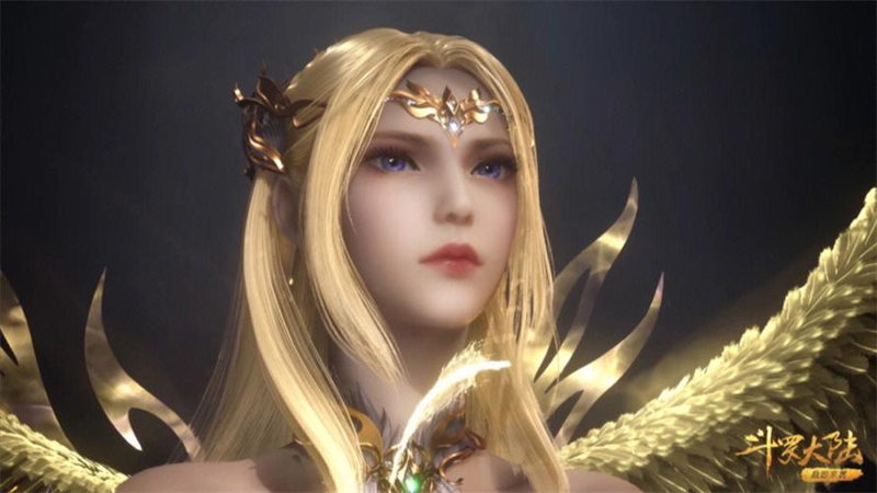 1727773469517.jpg 29.jpg