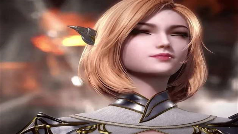 1727773844368.jpg 31.jpg