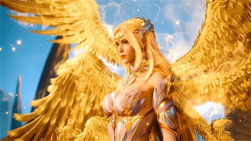 1727774014889.jpg 32.jpg