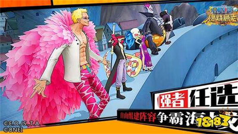 1727849868641.jpg 5.jpg