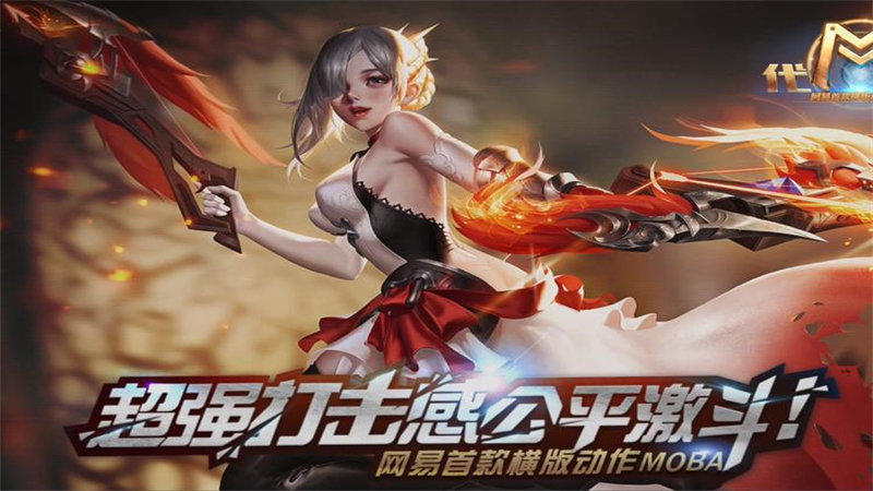 1727850238400.jpg 7.jpg