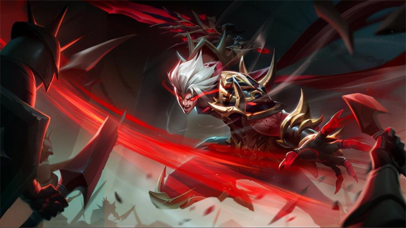 1727850420984.jpg 8.jpg