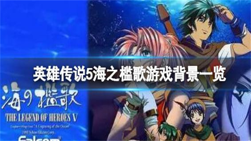 1727850805721.jpg 10.jpg