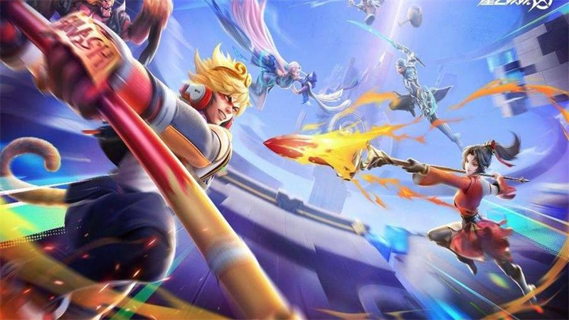 1727851175419.jpg 12.jpg