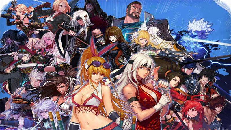 1727852107670.jpg 17.jpg