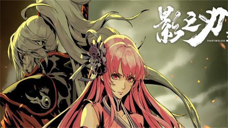 1727852307349.jpg 18.jpg