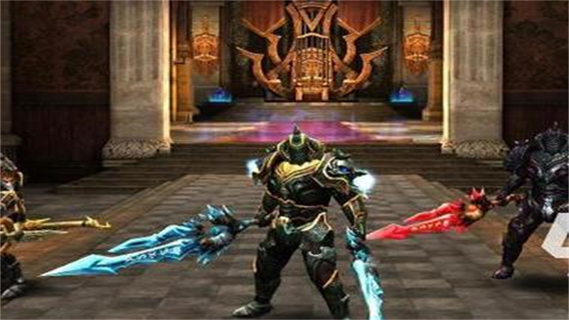 1727860043016.jpg 21.jpg