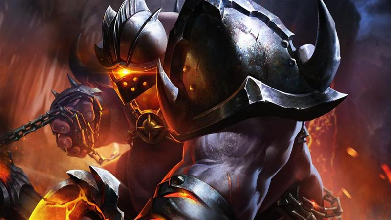 1727865666692.jpg 44.jpg