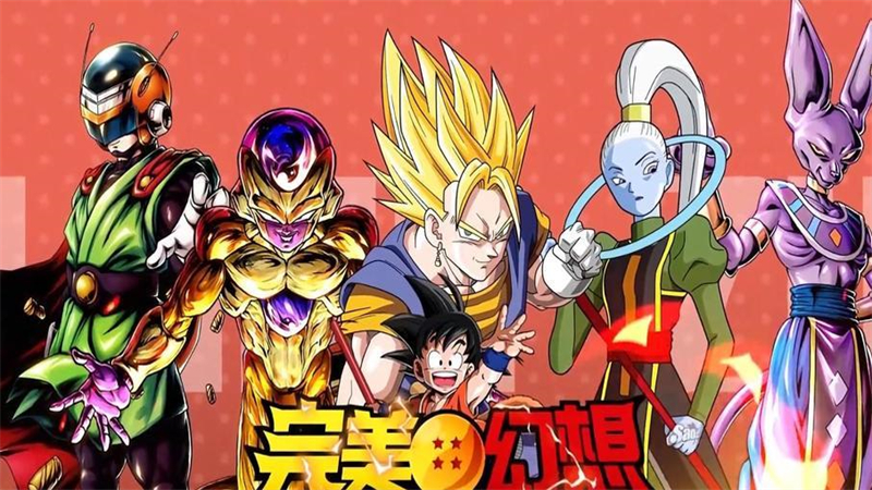 1727865837435.jpg 45.jpg